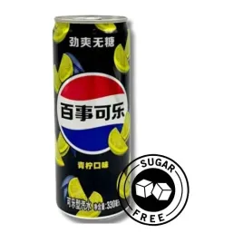 pepsi-zero-sugar-o-smaku-lime-cytrynowym-z-chin-napoj-gazowany-bez-cukru-33