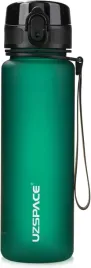 butelka-na-wode-500-ml-bez-bpa-plastik-tritan-szczelna-do-szkoly