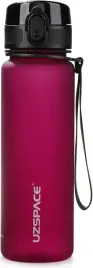 butelka-na-wode-500-ml-bez-bpa-plastik-tritan-szczelna-do-szkoly