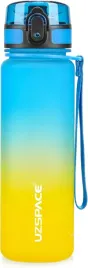 butelka-na-wode-500-ml-bez-bpa-plastik-tritan-szczelna-do-szkoly