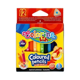 kredki-olowkowe-trojkatne-mini-colorino-kids-12-kolorow