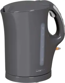 czajnik-17-l-z-automatycznym-i-recznym-wylaczaniem-maks-2200-w