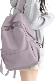 plecak-szkolny-damski-plecak-unisex-na-co-dzien-tornister-nastolatki