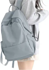 plecak-szkolny-damski-plecak-unisex-na-co-dzien-tornister-nastolatki