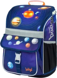 tornister-do-1-klasy-ergonomiczny-plecak-szkolny-dla-dzieci-z-pasem