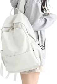 plecak-szkolny-damski-plecak-unisex-na-co-dzien-tornister-nastolatki