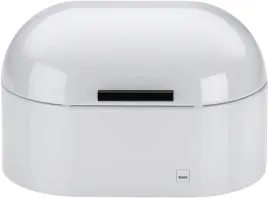 chlebak-metal-z-kolorowa-powloka-25-x-15-x-17-cm