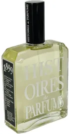 histoires-de-parfums-1899-hemingway-edp-120ml-woda-perfumowana-nowy-tester