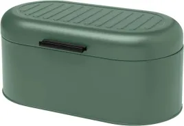 chlebak-ze-stali-malowanej-proszkowo-nowoczesny-34-x-18-x-16-cm-zielony