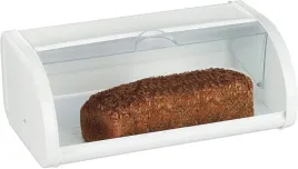 bialy-chlebak-zachowaj-swiezosc-przezroczysta-zakretka-25-x-45-x-175-cm