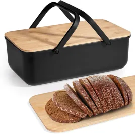 chlebak-z-pokrywka-z-uchwytami-czarny-chlebak-do-kuchni-38-x-21-x-13-cm