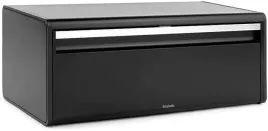 chlebak-czarny-matowy-24-99-x-47-5-x-18-69-cm