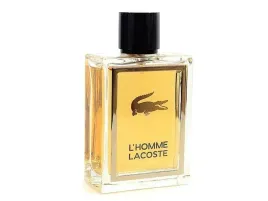 lacoste-l-homme-100ml-edt-nowy-tester-korek