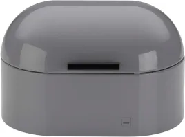 chlebak-metal-z-kolorowa-powloka-25-x-15-x-17-cm