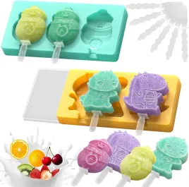 silikonowe-formy-do-lodow-foremki-do-lodow-diy-ice-cream-mould