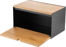 chlebak-brazowy-czarny-35-5-x-21-5-x-19-5-cm