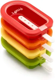 foremki-do-lodow-wielokolorowy-16-5-x-7-5-x-2-6-cm-4-szt