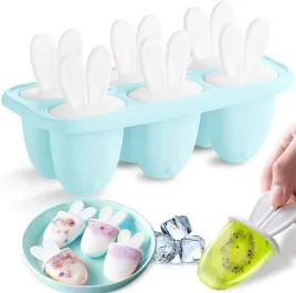 mini-foremka-do-lodow-do-lodow-wodnych-do-lodow-popsicle-sorbet-diy