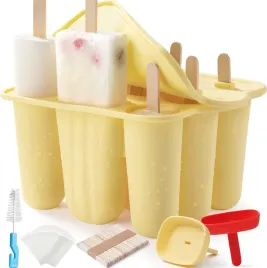 foremki-do-lodow-na-patyku-9-silikonowych-foremek-do-lodow-bez-bpa