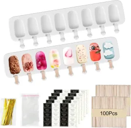 silikonowe-formy-do-lodow-8-wnek-na-lody-forma-bez-bpa
