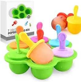 formy-do-lodow-na-patyku-silikon-mini-foremki-do-lodow-dla-dzieci