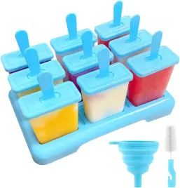foremki-do-lodow-na-patyki-z-patyczkami-9-wglebien-foremki-na-popsicle