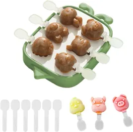 formy-do-lodow-na-patyku-z-patyczkami-6-sztuk-mini-foremki-do-lodow