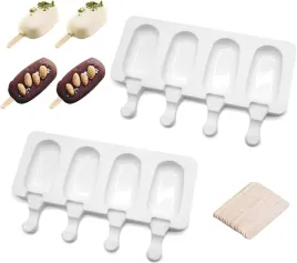 foremki-do-lodow-na-patyku-8-foremek-do-lodow-popsicle-silikonowe