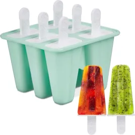 formy-do-lodow-silikonowych-6-foremek-do-lodow-na-patyku-kazda-po-80-ml
