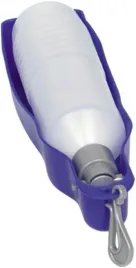 podrozna-butelka-na-wode-pitna-500-ml-biala-niebieska