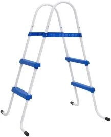 drabinka-basenowa-niebiesko-biala-84-cm-stal