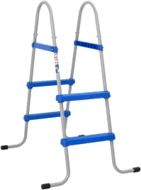 drabinka-do-basenu-naziemnego-84-cm-stal-i-plastik