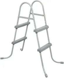 drabina-basenowa-nad-ziemia-84-cm