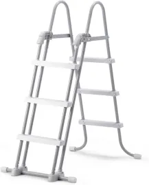 drabinka-bezpieczenstwa-28075-do-basenow-o-wysokosci-91-107-cm-szara