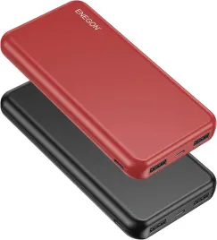 2-pak-przenosna-ladowarka-power-bank-10000-mah-do-telefonu-z-usb-c
