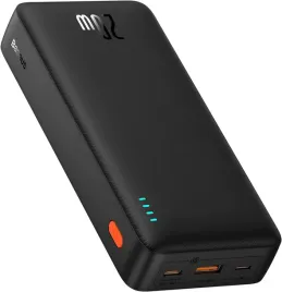 powerbank-20000mah-power-bank-szybkie-ladowanie-zewnetrzna-bateria