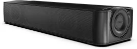 glosnik-czarny-soundbar