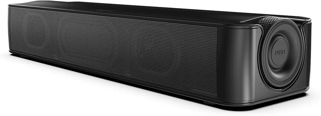 glosnik-czarny-soundbar