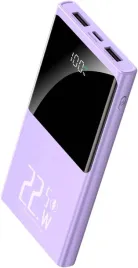 przenosna-ladowarka-powerbank-10000-mah-225w-szybkie-ladowanie-usb-c