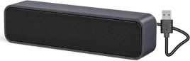 soundbar-mini-glosnik-usb-glosnik-komputerowy-plug-and-play-szary