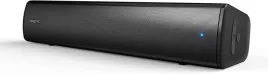 kompaktowy-soundbar-usb-pod-monitorem-do-pc-bluetooth-5-3-podwojny