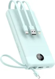 power-bank-z-wbudowanymi-kablami-20000mah-powerbank-usb-c-2-4a