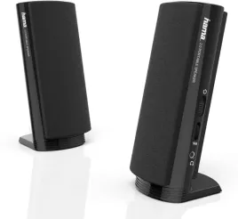 glosniki-multimedialne-e-80-glosnik-pc-z-wtyczka-jack-35-mm-usb-25-w