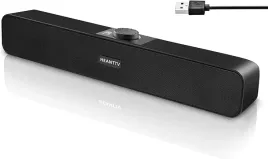 glosnik-do-komputera-bluetooth-5-3-soundbar-hifi-zasilanie-usb