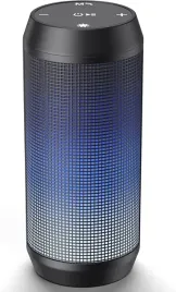 glosnik-bluetooth-led-przenosny-bezprzewodowy-360-dzwiek-przestrzenny