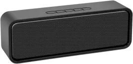 przenosny-glosnik-bezprzewodowy-glosnik-bluetooth-5-0-z-basem-stereo-hifi