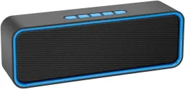 przenosny-glosnik-bezprzewodowy-glosnik-bluetooth-5-0-z-basem-stereo-hifi