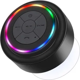 glosniki-prysznicowe-bluetooth-wodoodporny-glosnik-bluetooth-ze-swiatlami