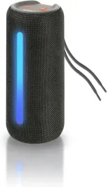 glosnik-bluetooth-przenosny-wodoodporny-mocny-glosnik