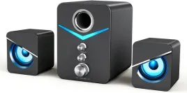 glosnik-komputerowy-z-subwooferem-glosnik-komputerowy-2-1-usb